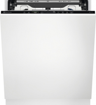 EEG69420W