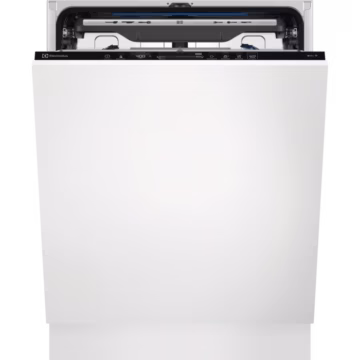 KEGB9420W