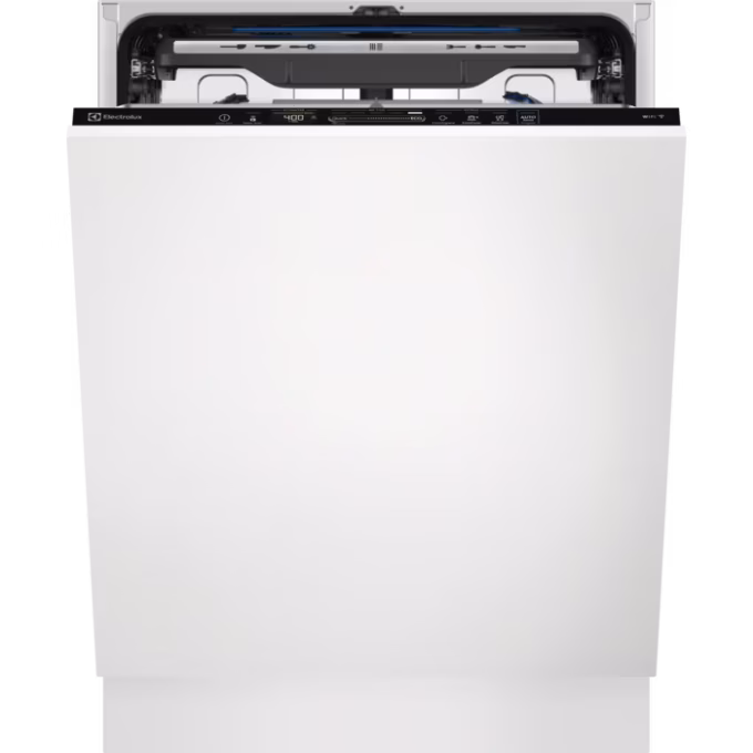 Electrolux KEGB9420W