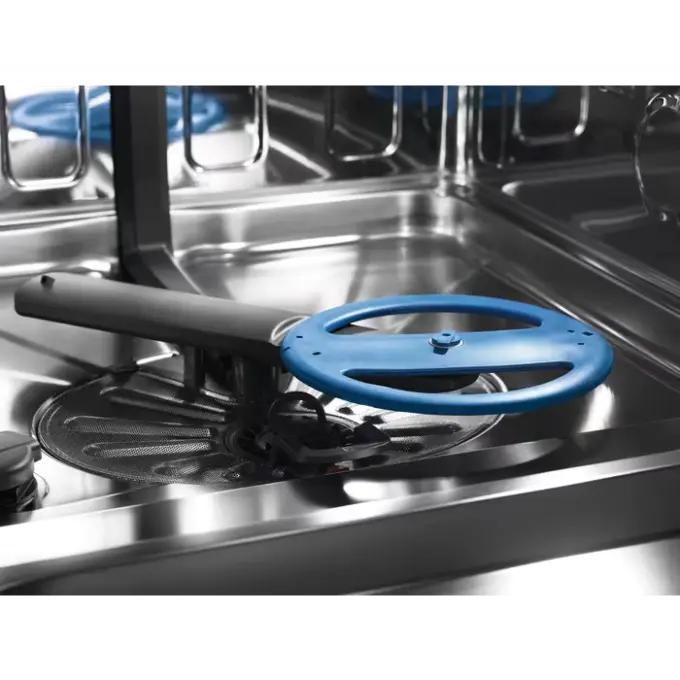 Electrolux KEGB9420W