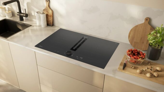 NEFF V68PYX4C0