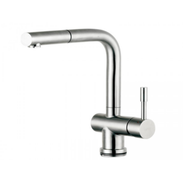 INOX SZR 0912 VITIS