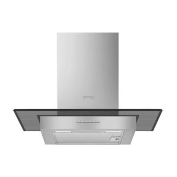 KBT600VE