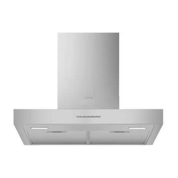 KBT600XE