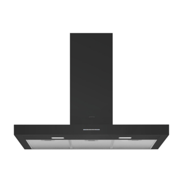 KBT900AE