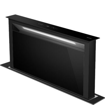KDD90CNE