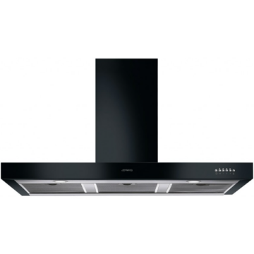 KS110BLE