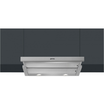 KSET600XE