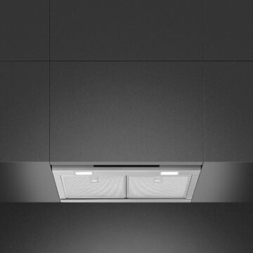 KSGT63X
