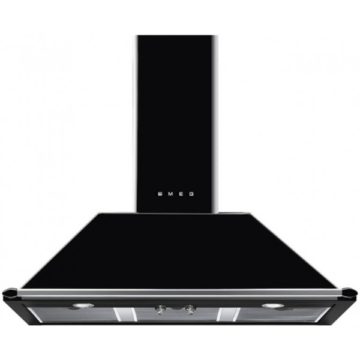 KT100BLE