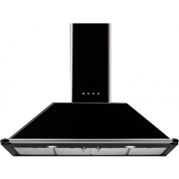 KT110BLE