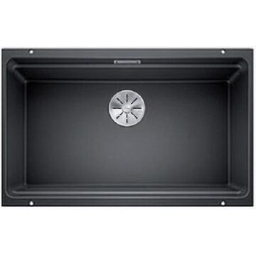 Etagon 700-U 525167
