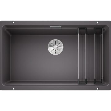 Etagon 700-U 525168