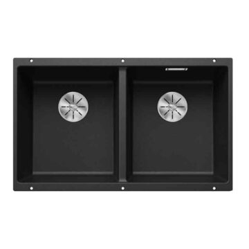 Subline 350/350-U 523574