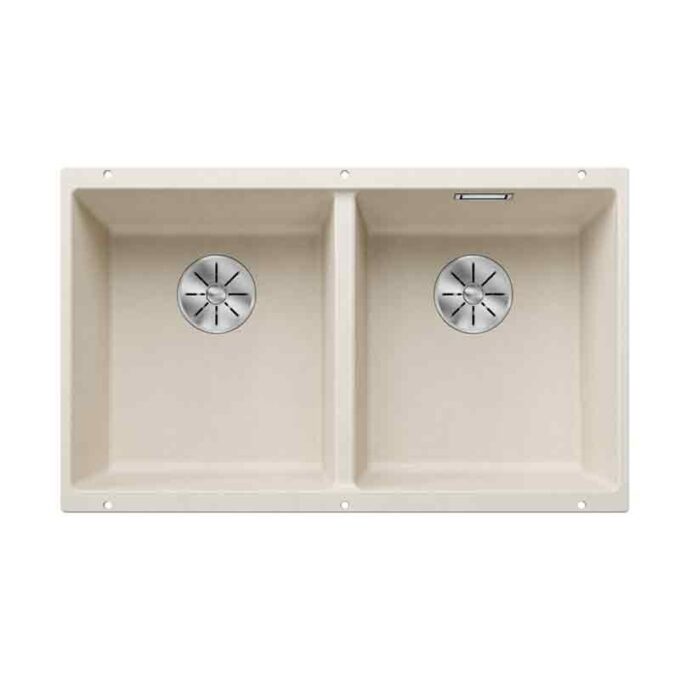 Blanco Subline 350-350-U 527164