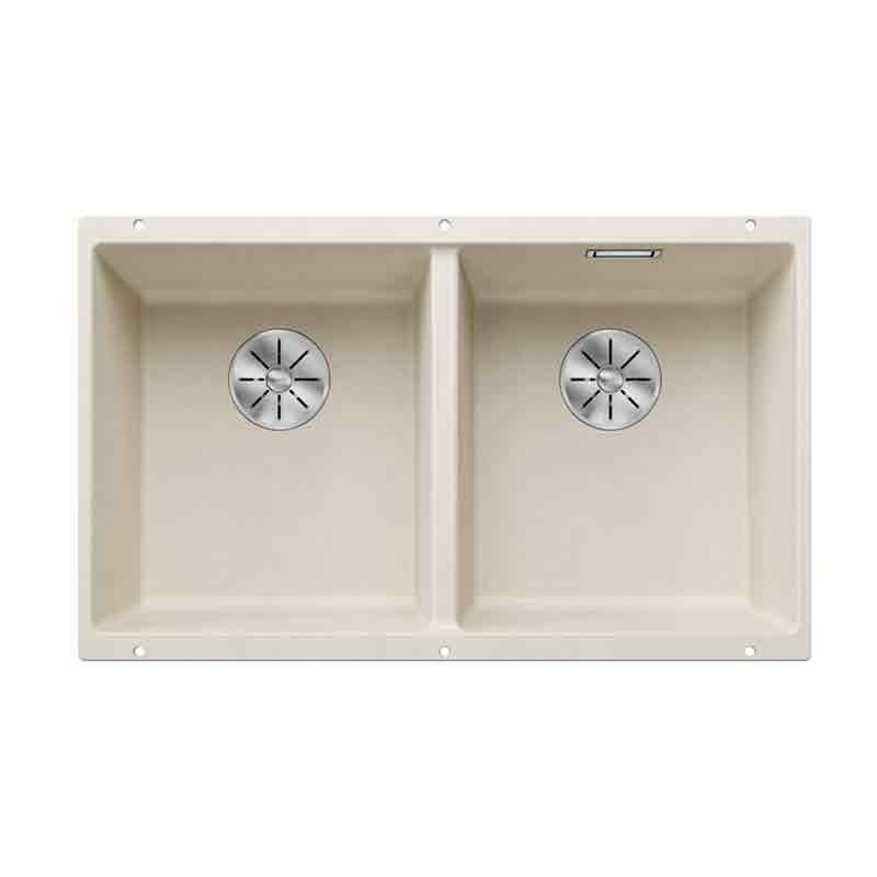 Blanco Subline 350-350-U 527164