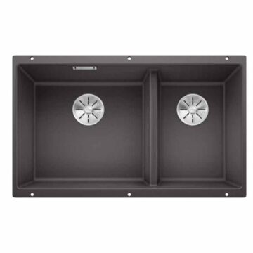Subline 430/270-U 523152