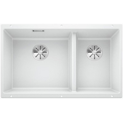 Blanco Subline 430-270-U 523151