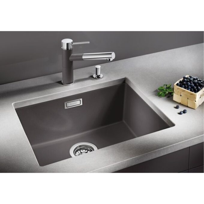 Blanco Subline 500-U 523433