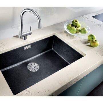 Subline 700-U 526001