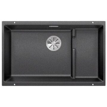 Subline 700-U Level 523452