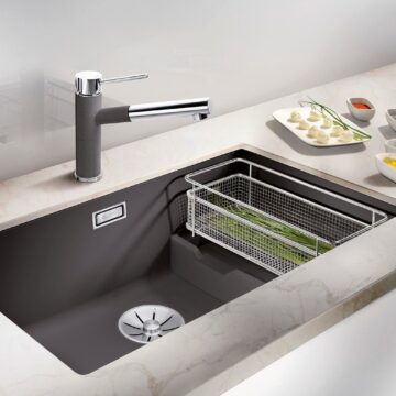 Subline 700-U Level 523453