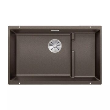 Subline 700-U Level 523461