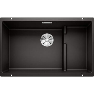Subline 700-U Level 526003