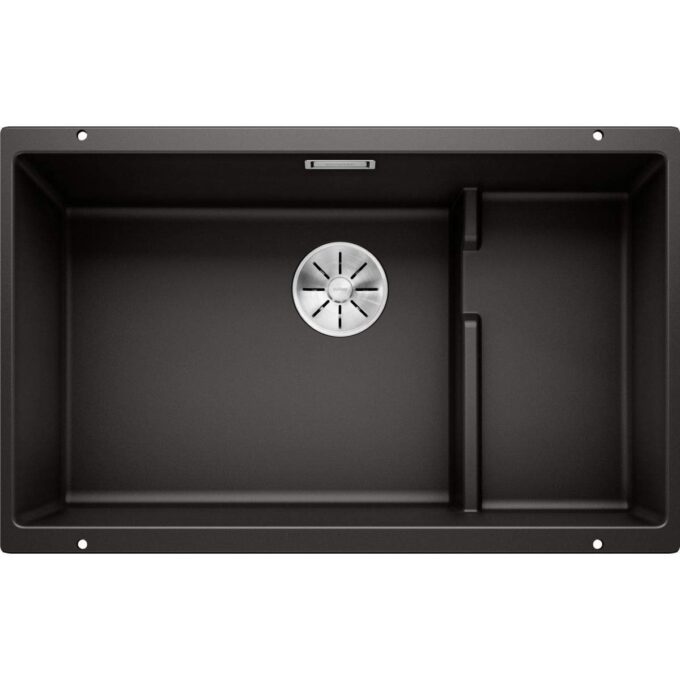 Blanco Subline 700-U Level 526003