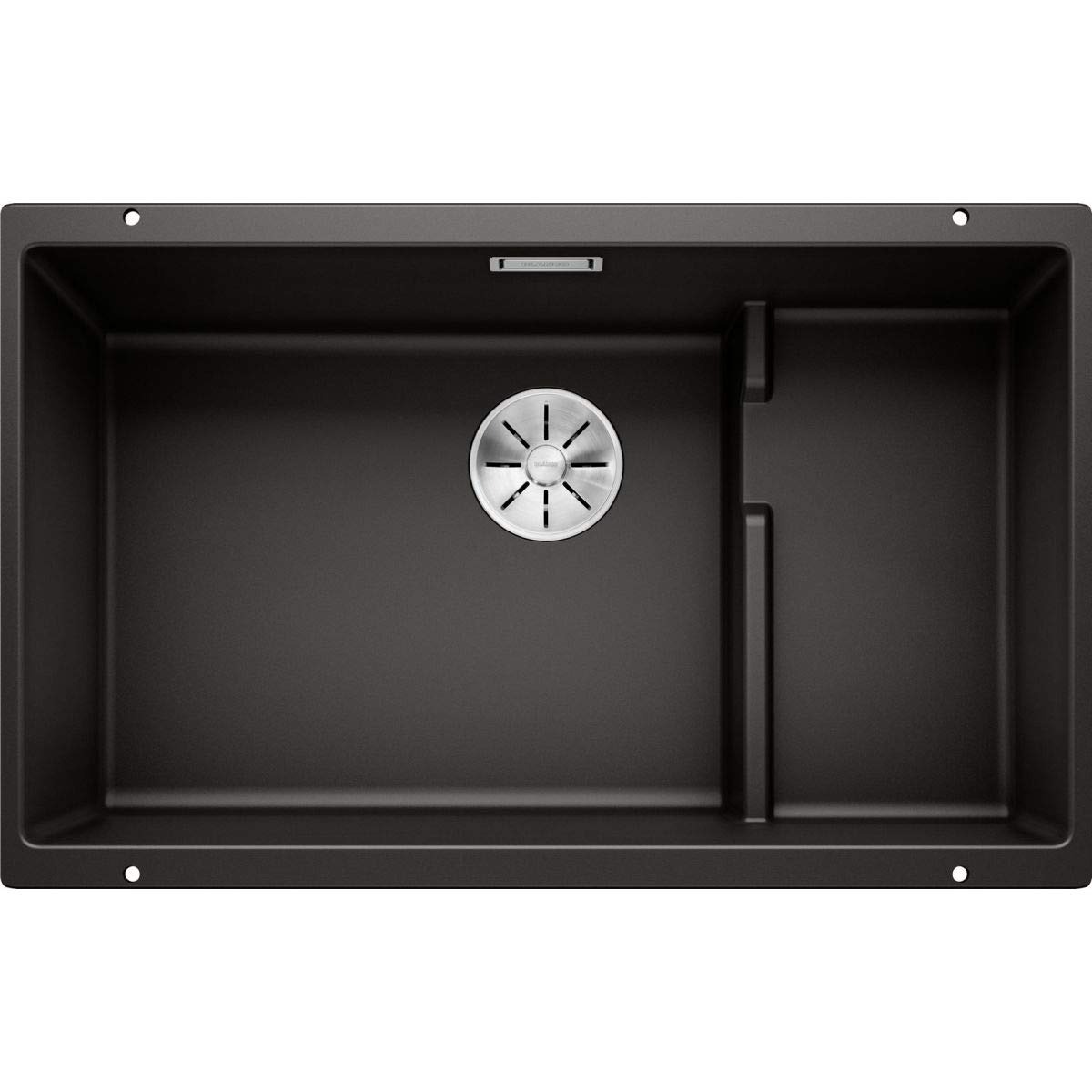 Blanco Subline 700-U Level 526003