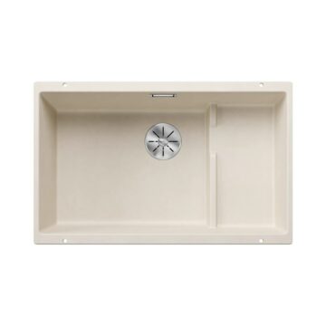 Subline 700-U Level 527171
