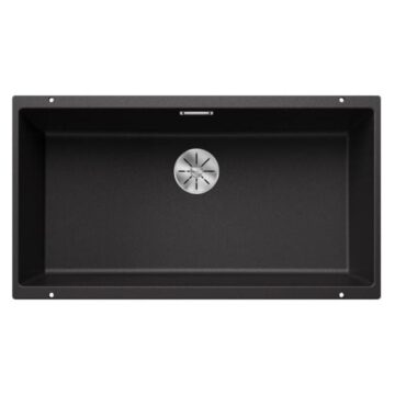 Subline 800-U 523141