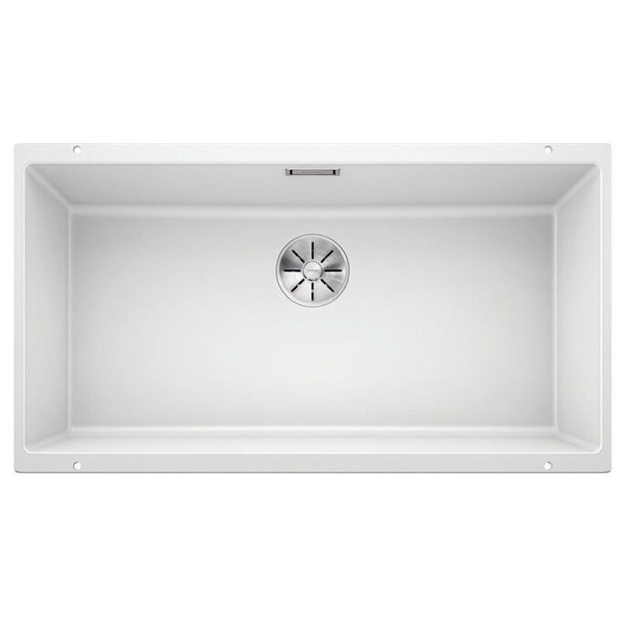 Blanco Subline 800-U 523145