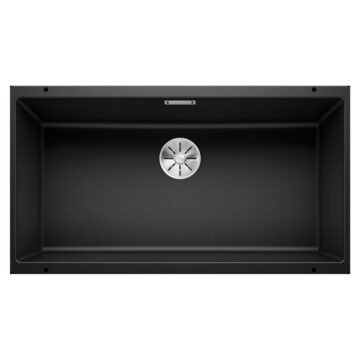 Subline 800-U 526005