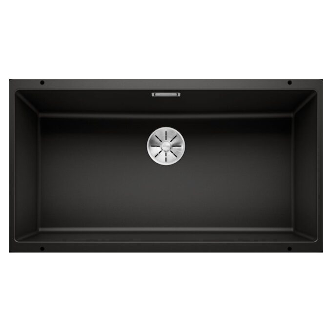 Blanco Subline 800-U 526005