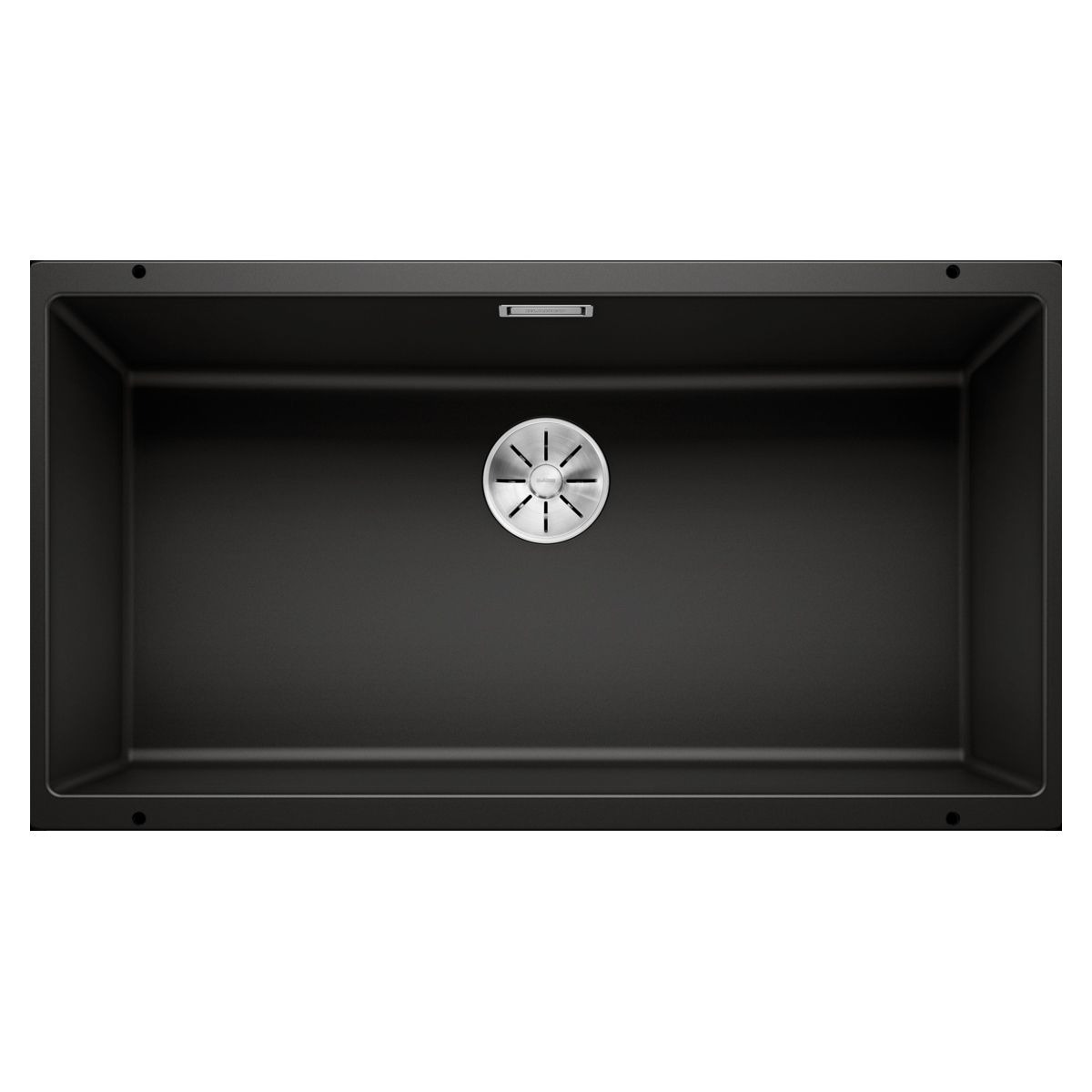 Blanco Subline 800-U 526005