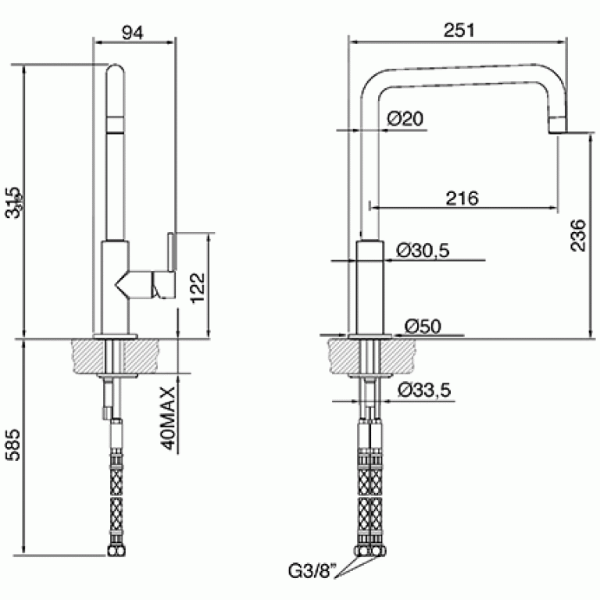 MC18B