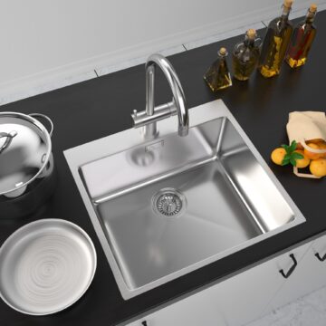 ZRN 5055 PREMIUM