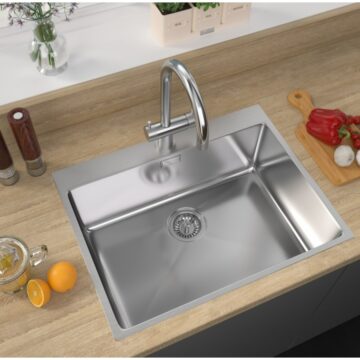 ZRN 5065 PREMIUM