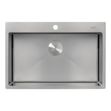 ZRN 5075 PREMIUM