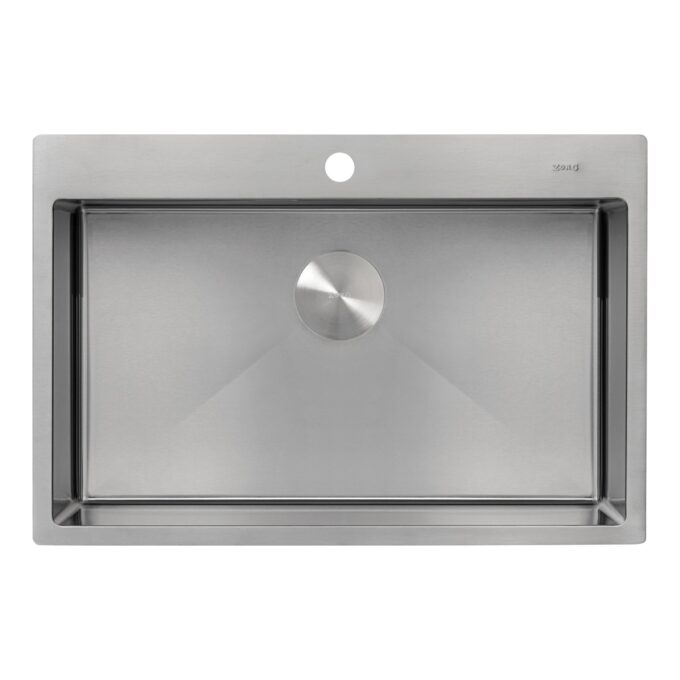 ZorG ZRN 5075 PREMIUM
