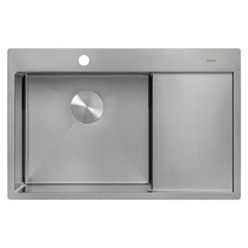 ZRN 5080 PREMIUM L