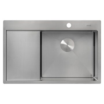ZRN 5080 PREMIUM R