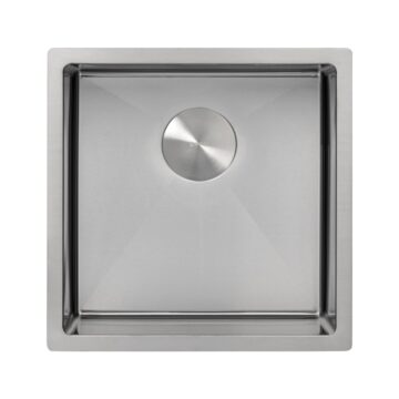 ZRN 4545 PREMIUM