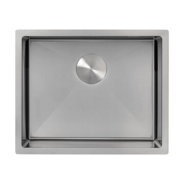 ZRN 4555 PREMIUM