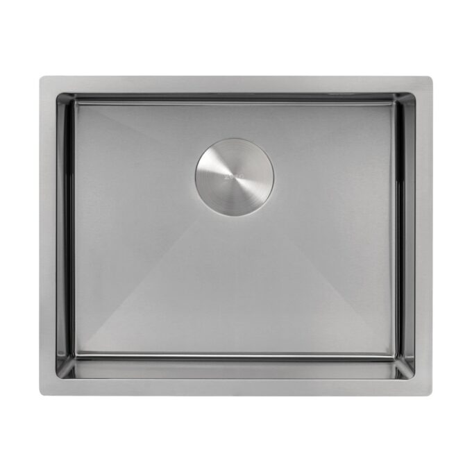 ZorG ZRN 4555 PREMIUM