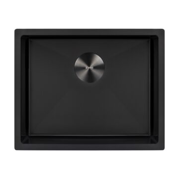 ZRN 4555 PREMIUM PVD Gunblack