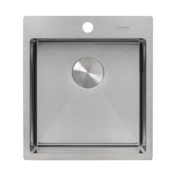 ZRN 5045 PREMIUM