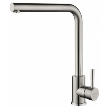 PITATIA satin PREMIUM