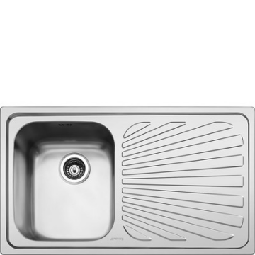SP861D